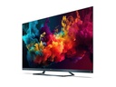 Sharp TV 75FQ5EG 75, 3840 x 2160 (Ultra HD 4K), LED-LCD