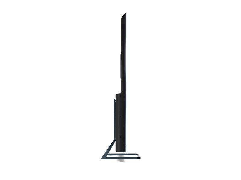Sharp TV 75FQ5EG 75, 3840 x 2160 (Ultra HD 4K), LED-LCD