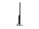 Sharp TV 75FQ5EG 75, 3840 x 2160 (Ultra HD 4K), LED-LCD