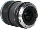 Sirui Festbrennweite Sniper 23mm F1.2 – Fujifilm X-Mount