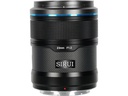 Sirui Festbrennweite Sniper 23mm F1.2 – Sony E-Mount