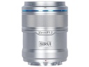 Sirui Festbrennweite Sniper 23mm F1.2 – Sony E-Mount