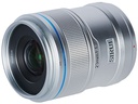 Sirui Festbrennweite Sniper 23mm F1.2 – Sony E-Mount