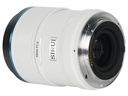 Sirui Festbrennweite Sniper 33mm F1.2 – Fujifilm X-Mount