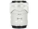 Sirui Festbrennweite Sniper 33mm F1.2 – Fujifilm X-Mount