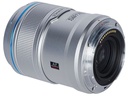 Sirui Festbrennweite Sniper 33mm F1.2 – Nikon Z