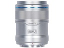 Sirui Festbrennweite Sniper 33mm F1.2 – Nikon Z