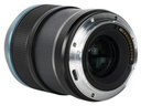 Sirui Festbrennweite Sniper 33mm F1.2 – Nikon Z