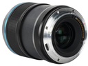 Sirui Festbrennweite Sniper 56mm F1.2 – Nikon Z