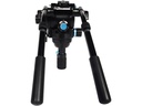 Sirui Videokopf SVH15 Fluid