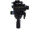 Sirui Videokopf SVH15 Fluid
