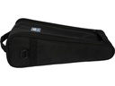 Sirui Videokopf SVH15 Fluid