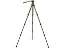 Sirui Videostativ Pilot CT04+CT5