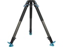 Sirui Videostativ SVT75 Lite