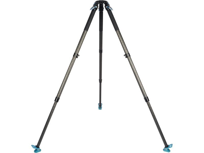 Sirui Videostativ SVT75 Lite