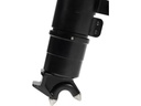 Sirui Videostativ SVT75 Pro+SVH15