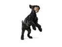 Hunter Hunde-Spielzeug Pori – Hund 17 cm
