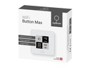 myStrom Smart Home WiFi Button Max Solar Manager Edition