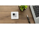 myStrom Smart Home WiFi Button Max Solar Manager Edition