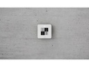 myStrom Smart Home WiFi Button Max Solar Manager Edition