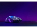 Nacon Gaming-Maus GM-420