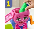 Play-Doh Knetspielzeug Wilder Friseur