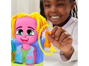 Play-Doh Knetspielzeug Wilder Friseur
