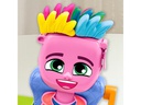 Play-Doh Knetspielzeug Wilder Friseur