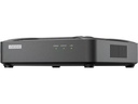 Synology VisualStation  VS600HD  Kanal