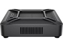 Synology VisualStation  VS600HD  Kanal