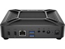 Synology VisualStation  VS600HD  Kanal