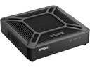 Synology VisualStation  VS600HD  Kanal