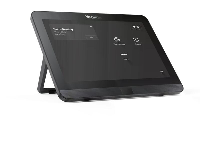 Yealink Touch Controller MTouch E2