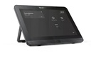 Yealink Touch Controller MTouch E2