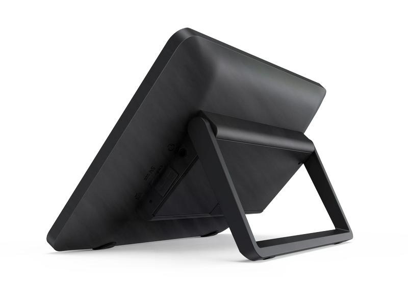 Yealink Touch Controller MTouch E2