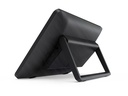 Yealink Touch Controller MTouch E2