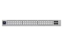 Ubiquiti PoE++ Switch UniFi USW-Pro-Max-48-PoE 52 Port