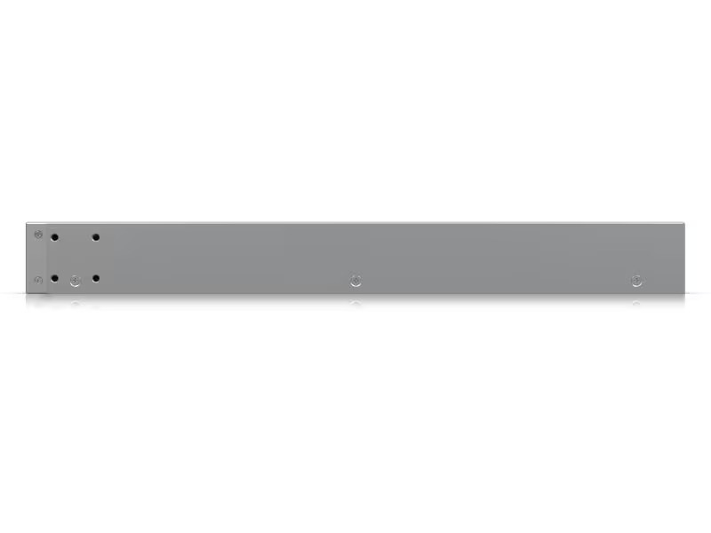 Ubiquiti PoE++ Switch UniFi USW-Pro-Max-48-PoE 52 Port