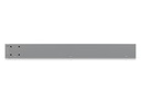 Ubiquiti PoE++ Switch UniFi USW-Pro-Max-48-PoE 52 Port