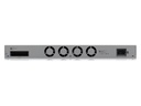 Ubiquiti PoE++ Switch UniFi USW-Pro-Max-48-PoE 52 Port