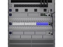 Ubiquiti PoE++ Switch UniFi USW-Pro-Max-48-PoE 52 Port