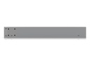 Ubiquiti PoE++ Switch UniFi USW-Pro-Max-24-PoE 26 Port