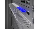 Ubiquiti PoE++ Switch UniFi USW-Pro-Max-24-PoE 26 Port