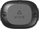 HTC Vive Ultimate Tracker 3+1 Kit