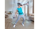 HTC Vive Ultimate Tracker