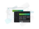 ESET HOME Security Essential Vollversion, 2 User, 1 Jahr
