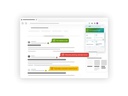 ESET HOME Security Essential Vollversion, 2 User, 1 Jahr