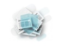 ESET HOME Security Essential Vollversion, 2 User, 1 Jahr