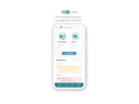 ESET HOME Security Essential Vollversion, 2 User, 1 Jahr