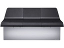 LG Standfuss SR-G3WU65